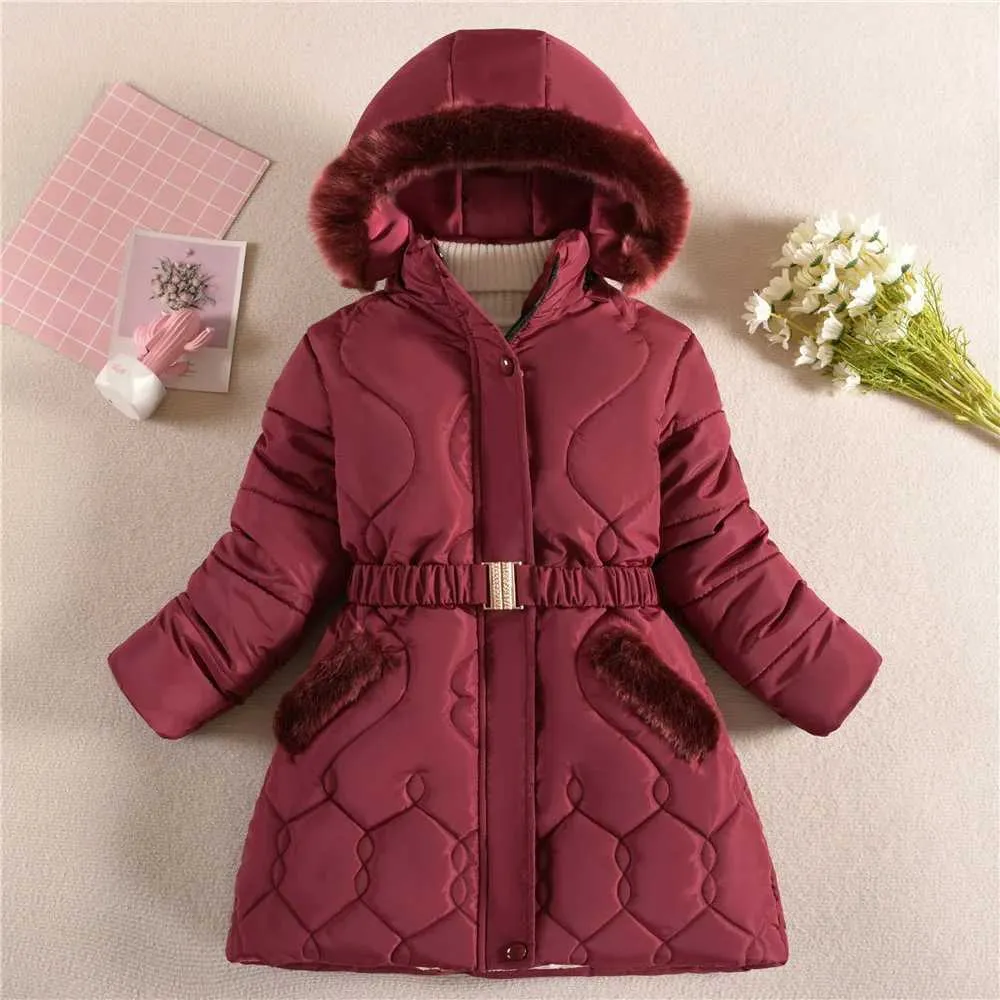 ジャケット・アウター NG middle coat / NG nope girl Amazon.com: Kate Spade New York Women's Lightweight Water