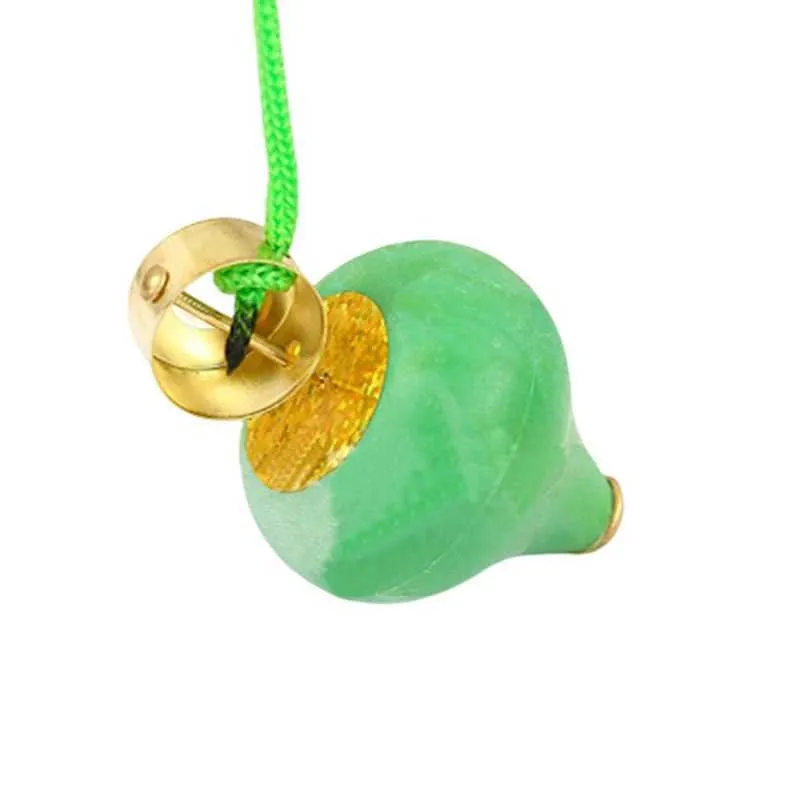 Top With Rope Wood Toy Tops: Classic Wooden Spinning Top With Rope... From Early ...