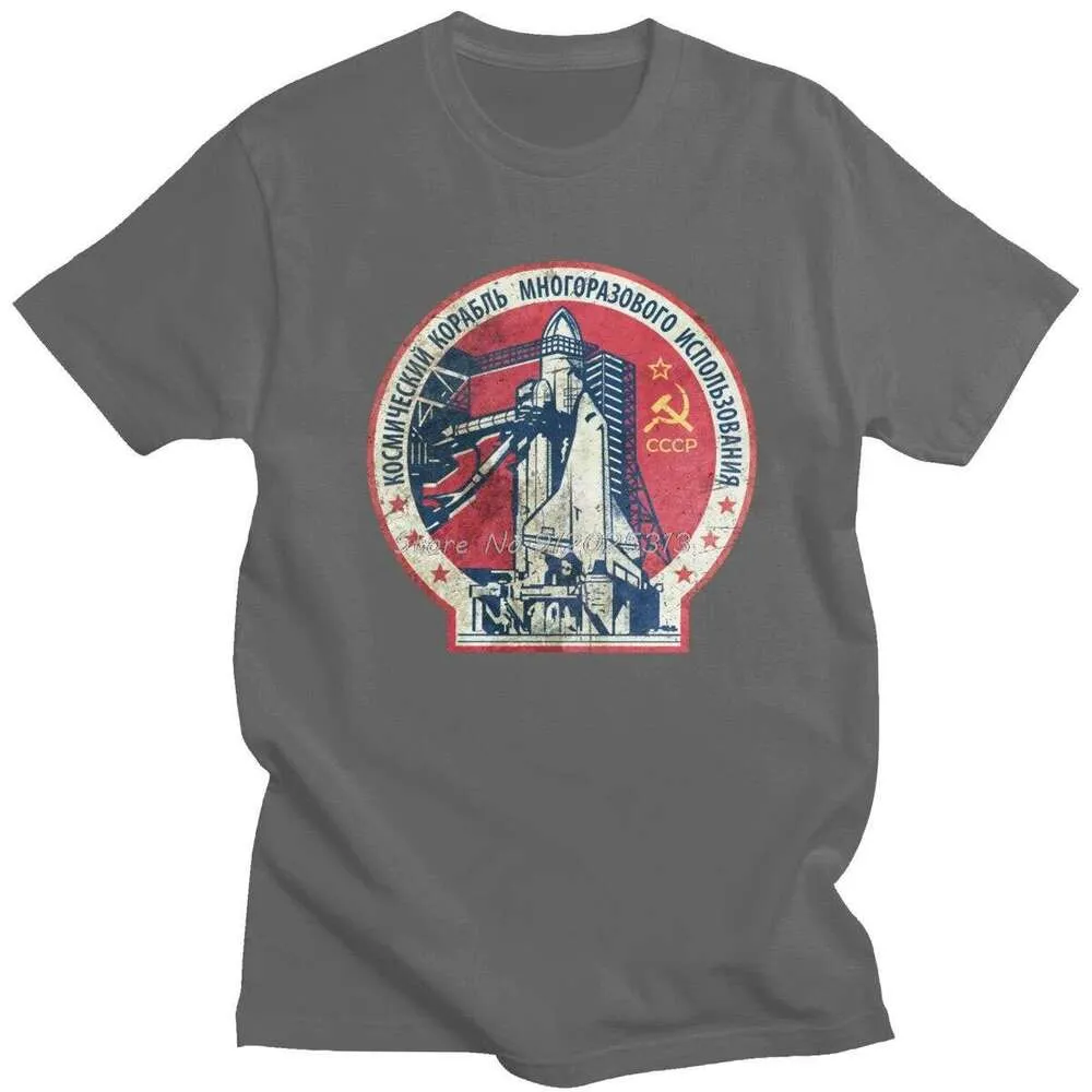 Soviet Space Program, Buran T-Shirt | Ussr, Rocket Tee Soviet Space Program, Buran T-Shirt | Ussr, Rocket Tee