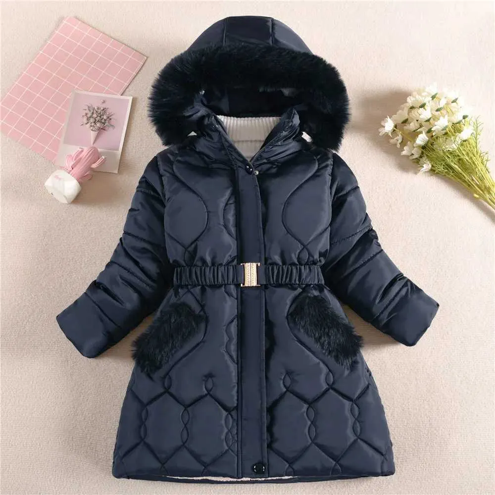 ジャケット・アウター NG middle coat / NG nope girl Cardcaptor Sakura CCS Coat Girls' Pink Zipper Jacket Hoodies