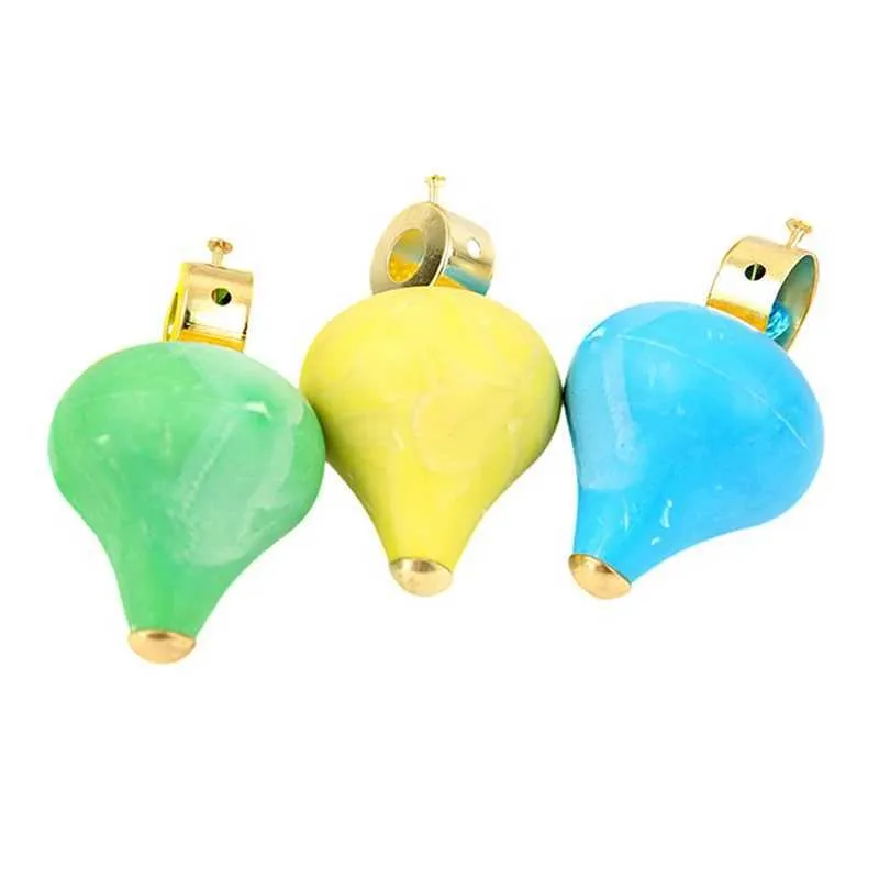 Top And Rope Toy Wood Toy Tops: Classic Wooden Spinning Top With Rope... From Early ...