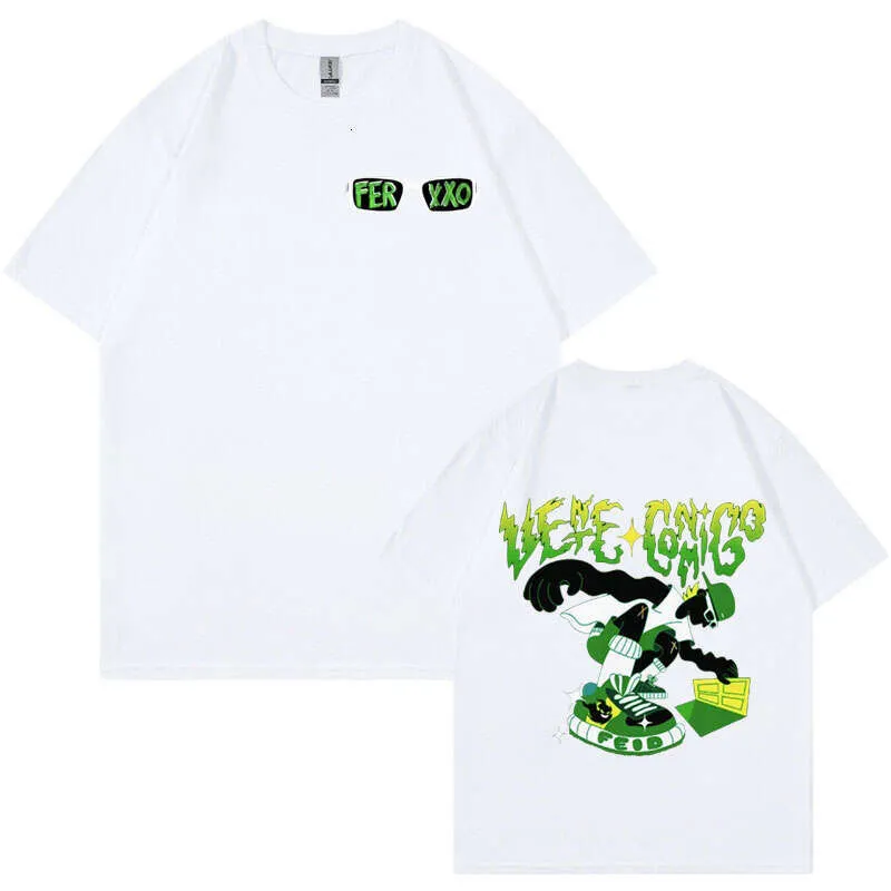 Premium Graphic Tee: High-Quality Unisex Oversized Cotton