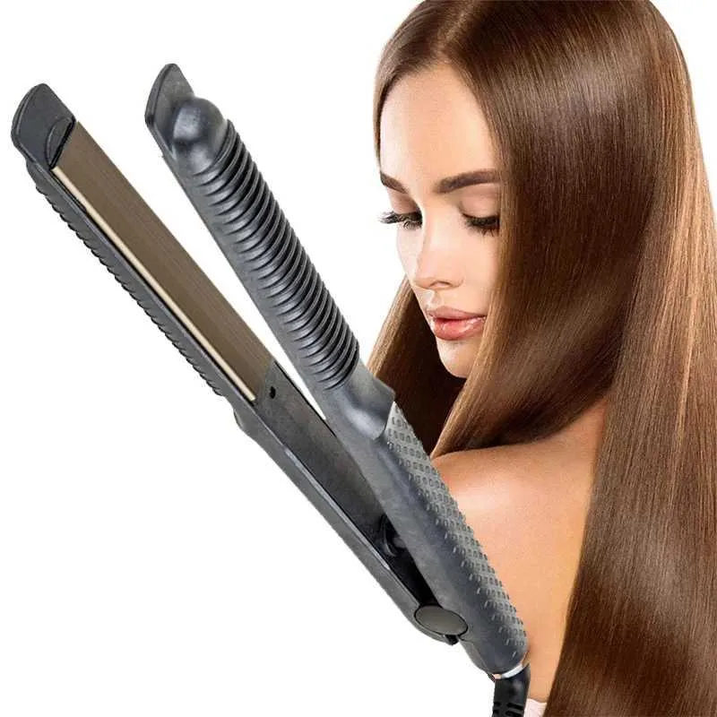 Narrow plate hair straighteners outlet