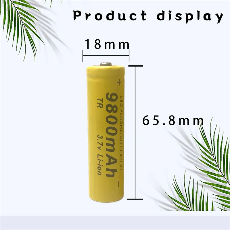 13 foot patio umbrella cover DIY Outdoor Umbrella Cover w/ Zipper Rod fits for 7' to 13' Umbrellas