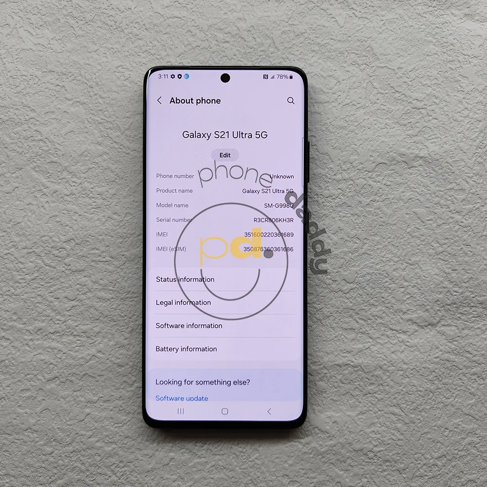 SAMSUNG - Galaxy S21 Ultrra 5G ジャンク品 Samsung Galaxy S21 Ultra 5G | eBay