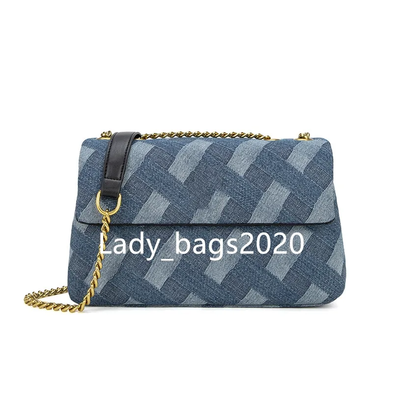 Rainbow Bags Large Shoulder Totes Real Leather Hawk Head Handbag Women Cow Leather Eagle Cross Body Bag 20cm Crossbody Purse 37cm From 31 62 DHgate