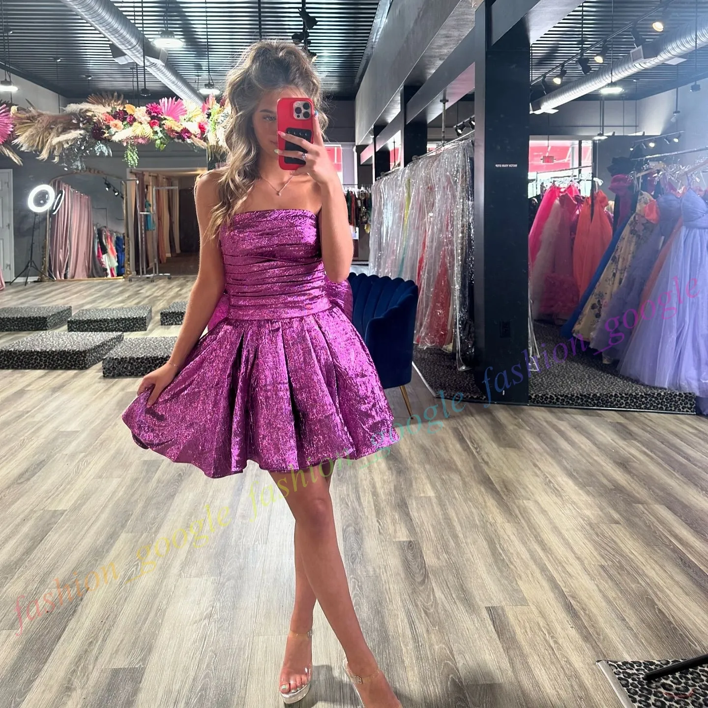 Mitzvah Party Dresses Bar Mitzvah Dresses For 12 Year Olds Jovani