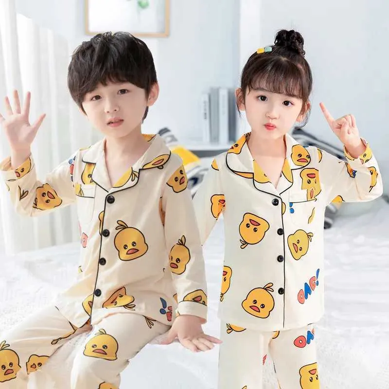 Combed cotton pajamas hotsell