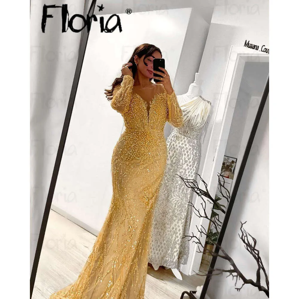azalea wang chevelle stretch mesh rhinestone thigh high dress boots AZALEA WANG CHEVELLE MESH EMBELLISHED BOOT IN MULTI