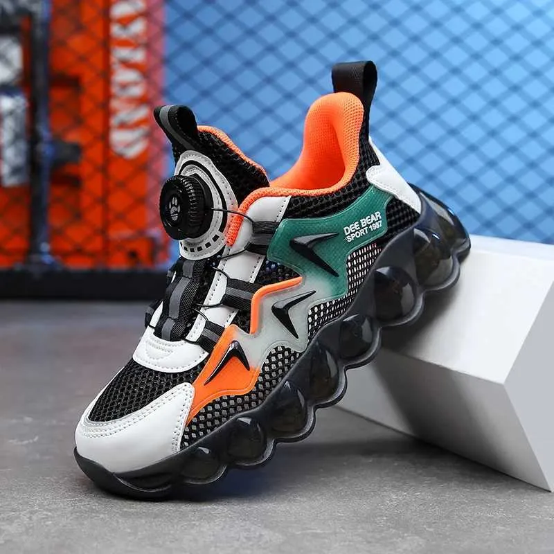 Sweater Grey Desert Boot Clarks Desert Shoes Womens New Arrivals