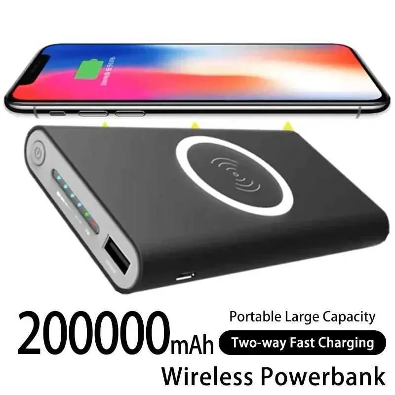 battery charger for phones and tablets