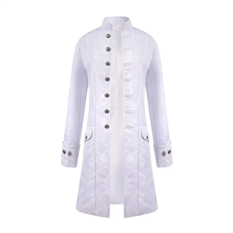 white maxi dress tiered Baltic Born Womens Violetta Embossed Tiered Dress | Off White