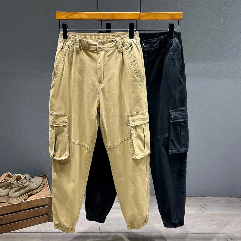 最新Salsation Cargo pantsサイズＸL 最新Salsation Cargo pantsサイズXL 最新Salsation Cargo pantsサイズ