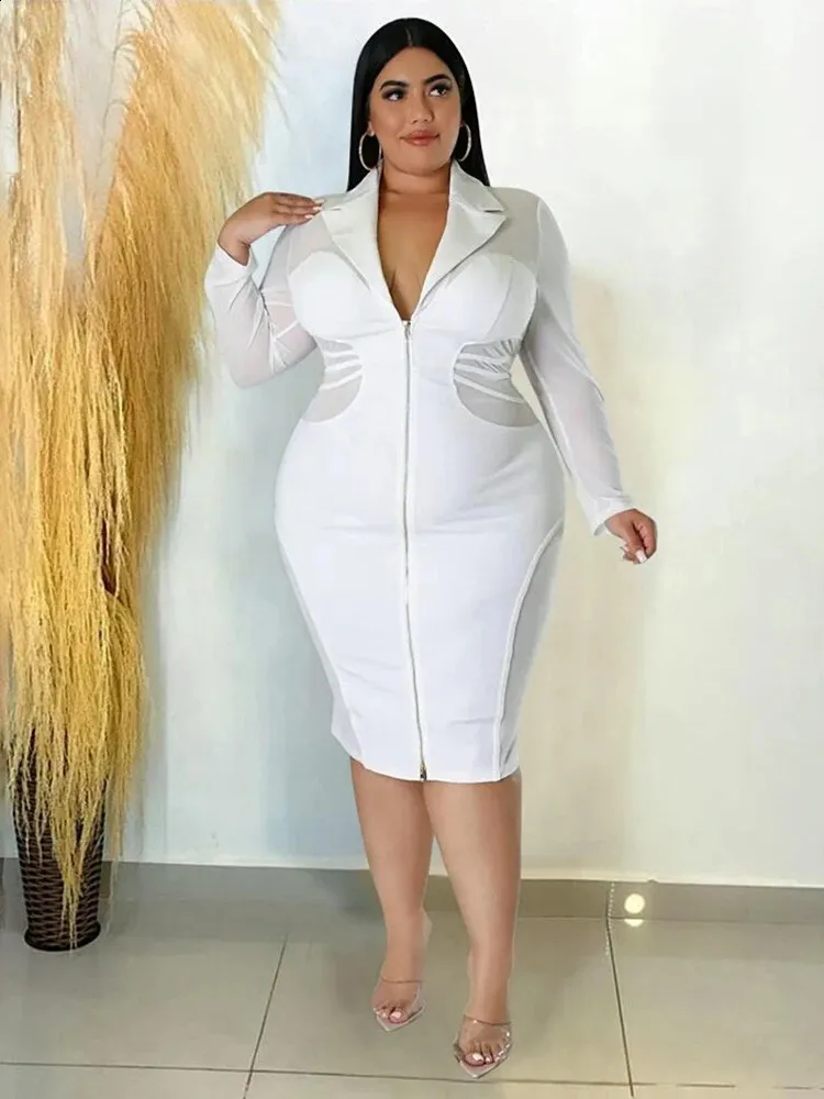 sexy clothes for him Sexy Set Sexy Women Tight Clothes Long Sleeve Female... From Qiyue10, $17.1 main image 1