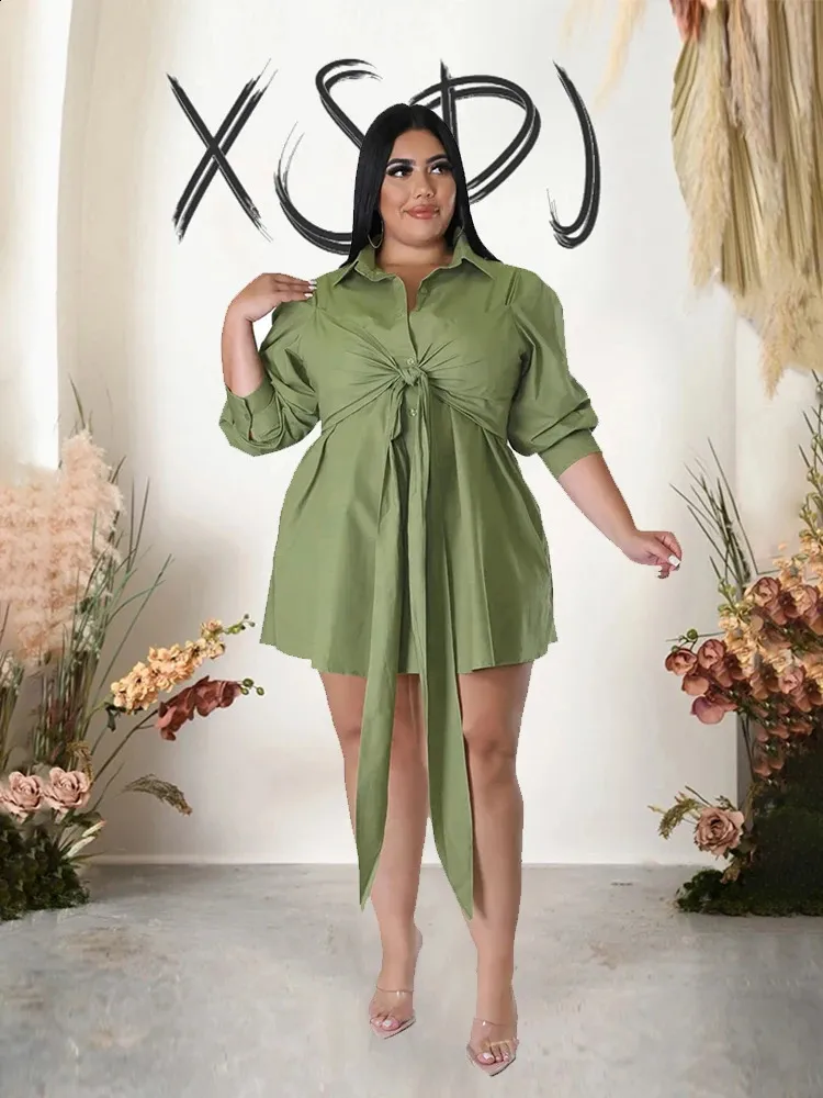 Elegant And Beautiful Womens Dresses Long Sleeve Sexy Dress Women