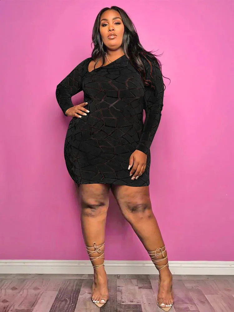 plus size bodycon dresses wholesale Plus Size Ribbed Sleeveless Bodycon Midi Dress