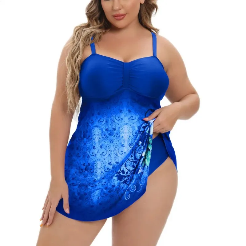 plus size sexy bathing suits Review: Fleshlight Quickshot Vantage main image 0
