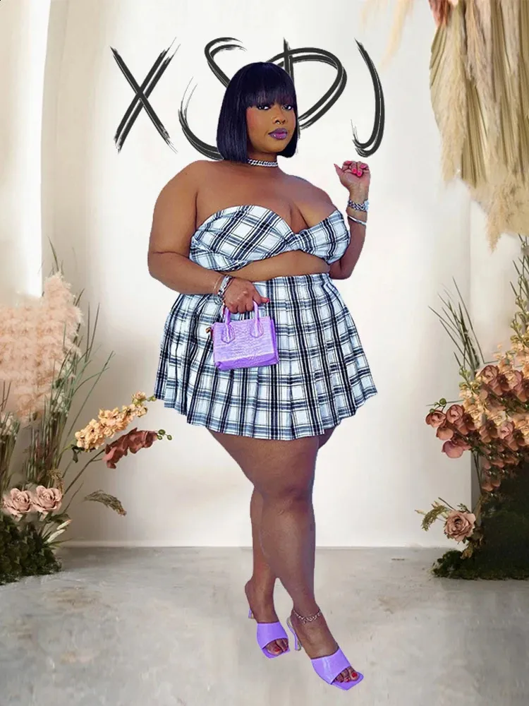 Short And Summer Outfits For Fat Ladies Summer Dress For Short And