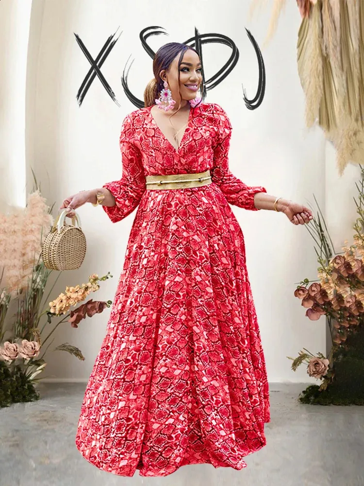 evening dresses for older women Wedding Evening Dresses For Older Ladies