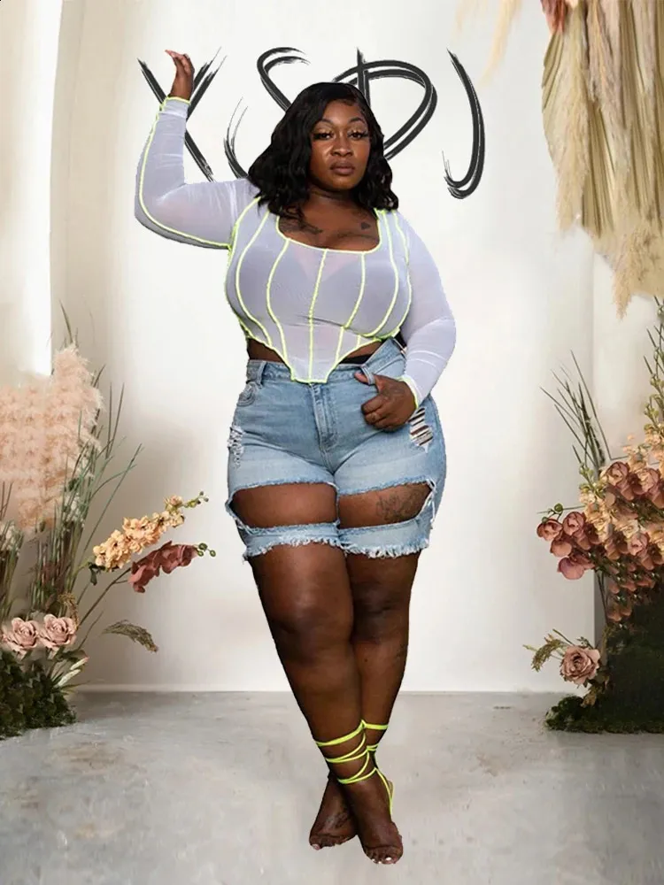 plus size sexy clothes Amazon.com: LILLUSORY Womens Bodycon Maxi Dresses 2025 Spring Fashion  Summer Casual Long Elegant Classy Sundress Sun Beach Vacation Resort Wear  Midi Cocktail Wedding Guest Sexy Party Outfits Clothes Brown : Clothing,  Shoes main image 1
