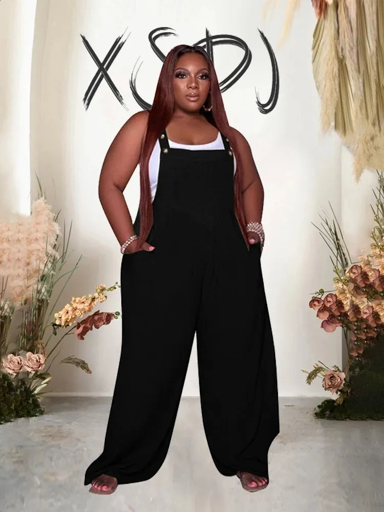 Flowy romper pants sale