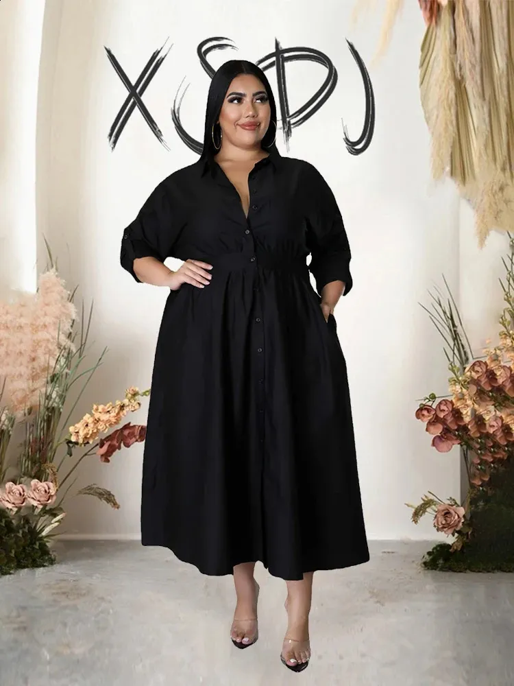 Long Sleeved Shirt Dresses Velvet Floor-Length Trumpet Silhouette Plus Size  for Winter Weddings from Dhgate Plus size Dresses - price 76.42