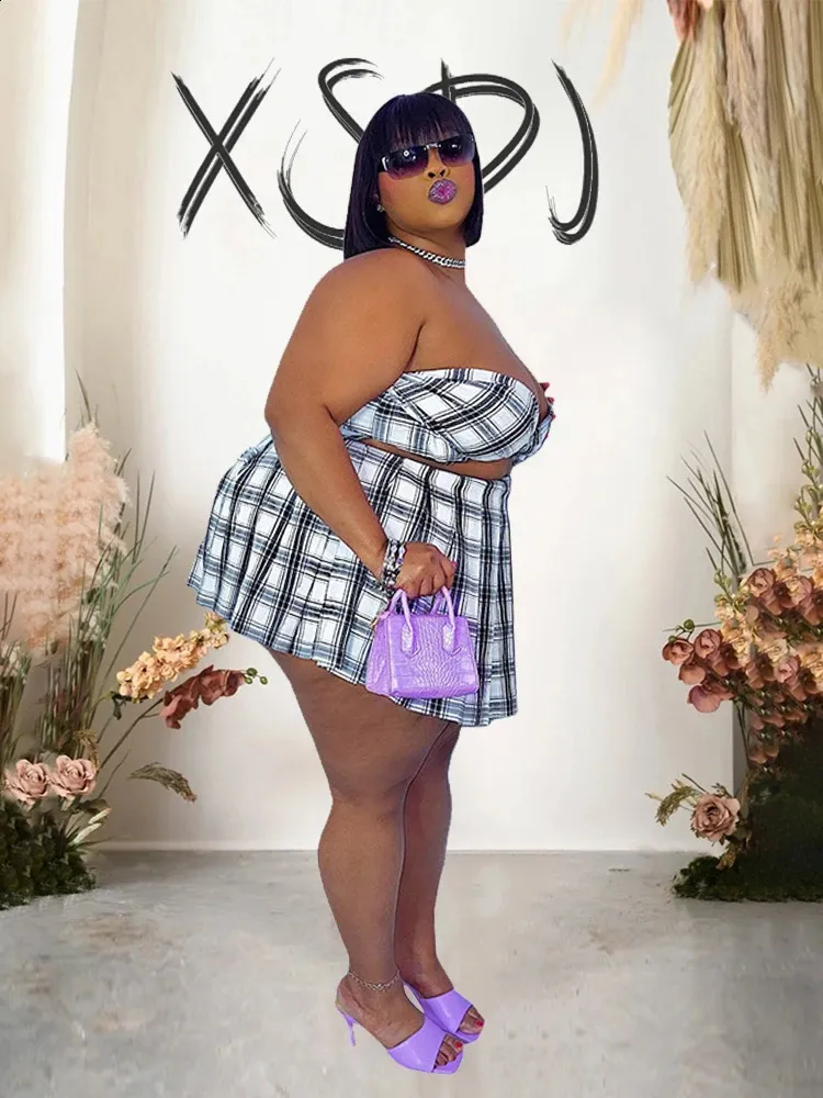 dresses for short chubby women best The Complete Guide To Choosing The Dress For Curvy And Petite Women The Long Dress Guide for