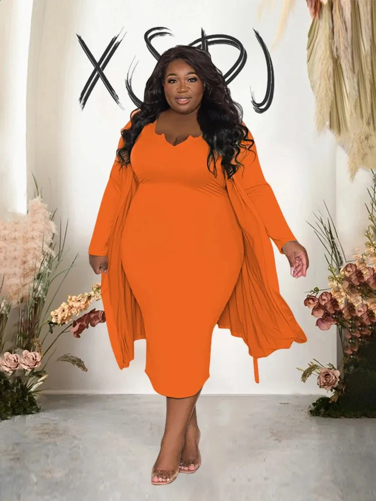 Sets Women Outfit Tight Dress Long Sleeve... From Mysticastore, $32 |  DHgate.Com