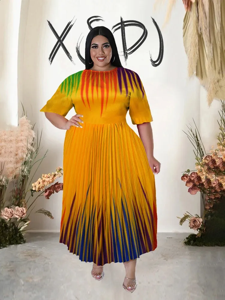 birthday dress for women casual Birthday Dresses