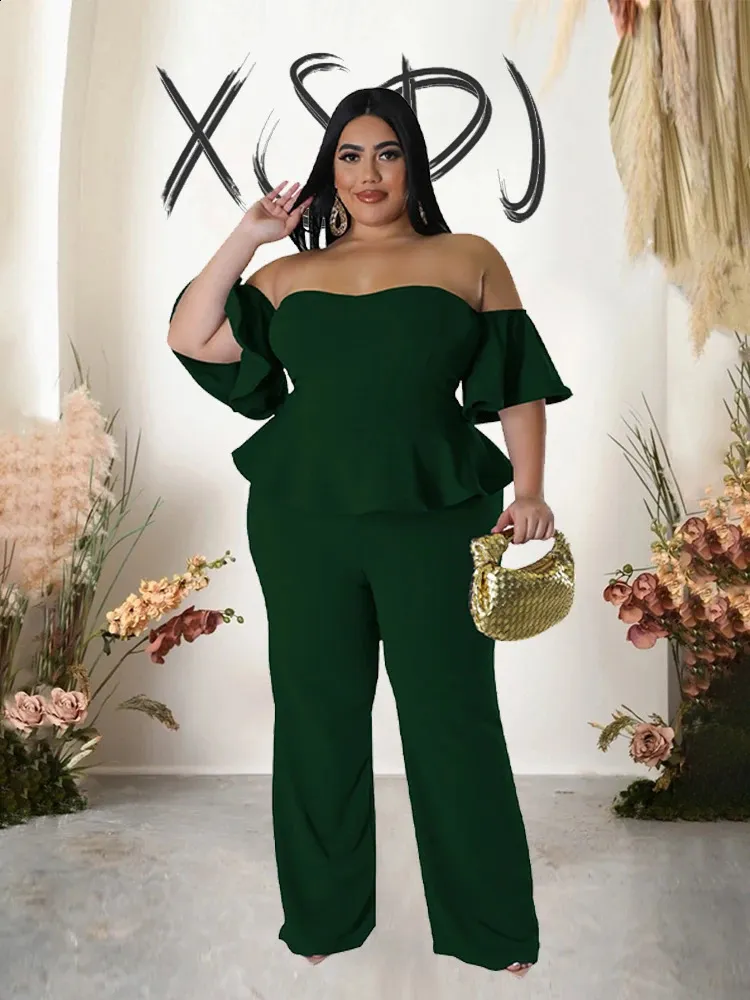 Elegant Womens Backless Jumpsuit Premium Quality, Shop Now! Long