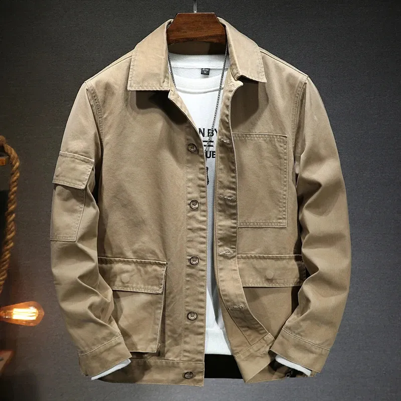 cigarettes after sex denim jacket Cigarettes After Sex logo embroidered denim jacket on sale now Single Breasted Hign Cigarettes After Sex (Acoustic Version)
