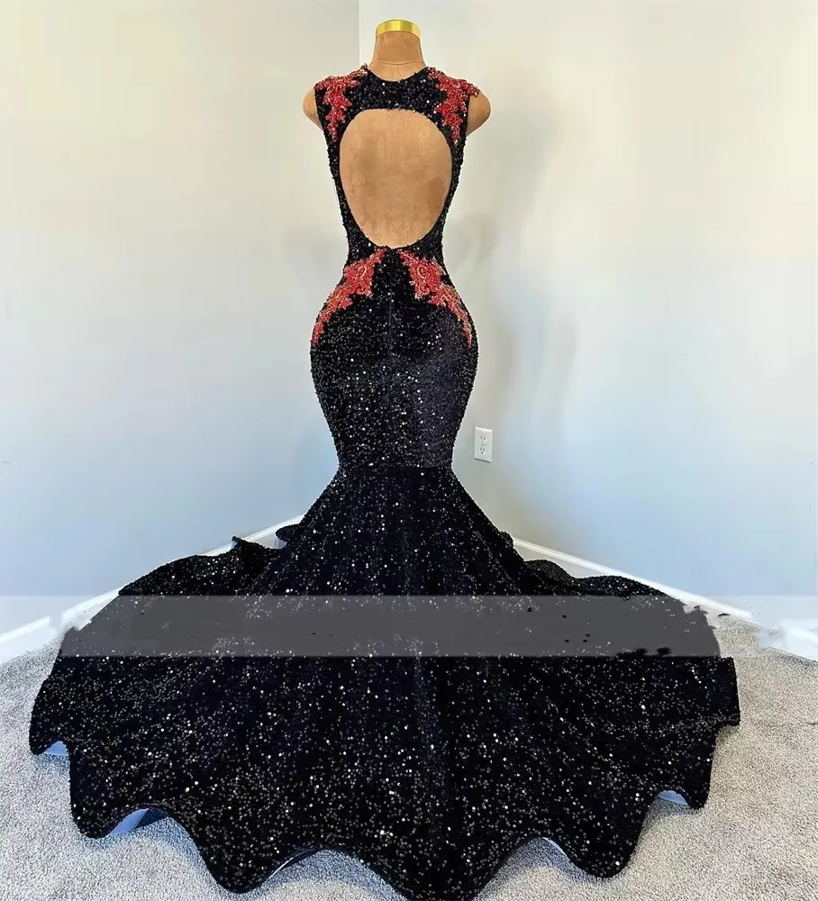 long black lace dress with sleeves Contrast Scalloped Lace And Velvet Column Gown Black  Roland Mouret