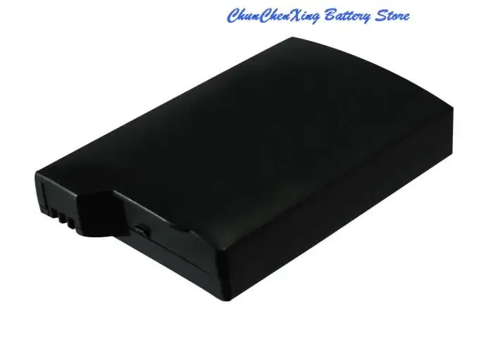 Batteria PSP-1000 con caricabatterie per Sony Batteria PSP-1000 con caricabatterie per Sony