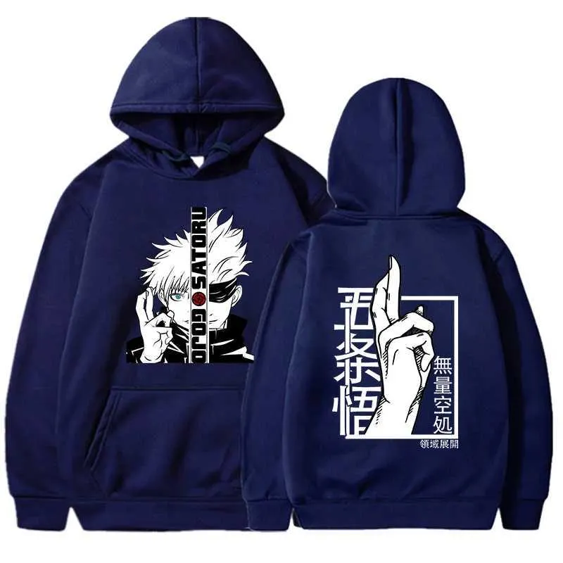 Amazon.com: Ubeisy Symish Boy's AnimeAnime Hoodie 3D Printed