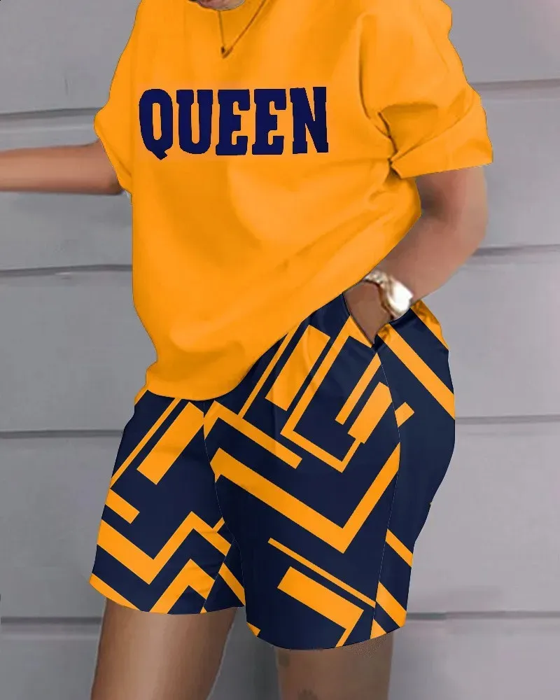 トップス seesee BIG SS SHIRT BAGGY SHORTS setup トップス seesee BIG SS SHIRT BAGGY SHORTS setup seesee BIG