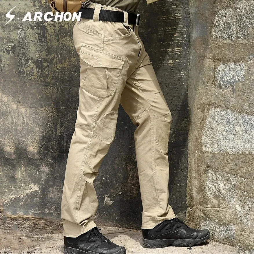 Swat cargo pants clearance