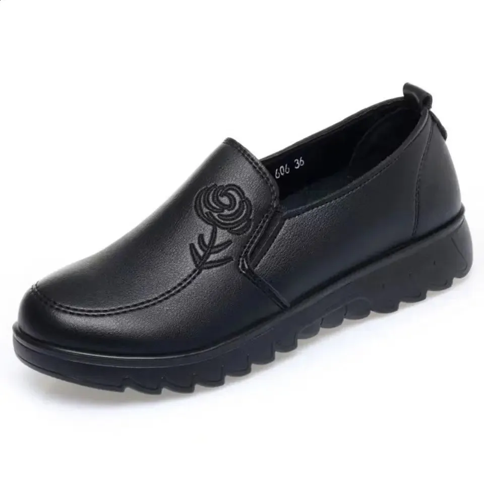 chinese dress ladies THE STANDARD LEATHER FULL SOLES AND HEELS  Wyatt & Dad Cobbler Co