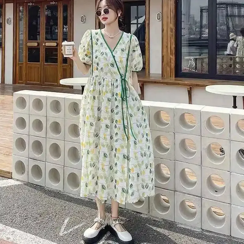 knee length dresses for ladies Maxi Long Sequin Wholesale Evening Dress with Long Sleeves