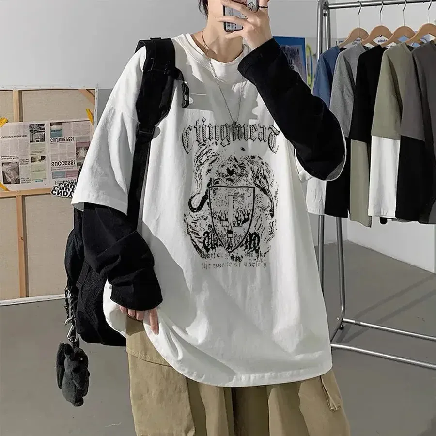 00s midas long sleeve t-shirt カットソー y2k 00s midas long sleeve t-shirt カットソー y2k