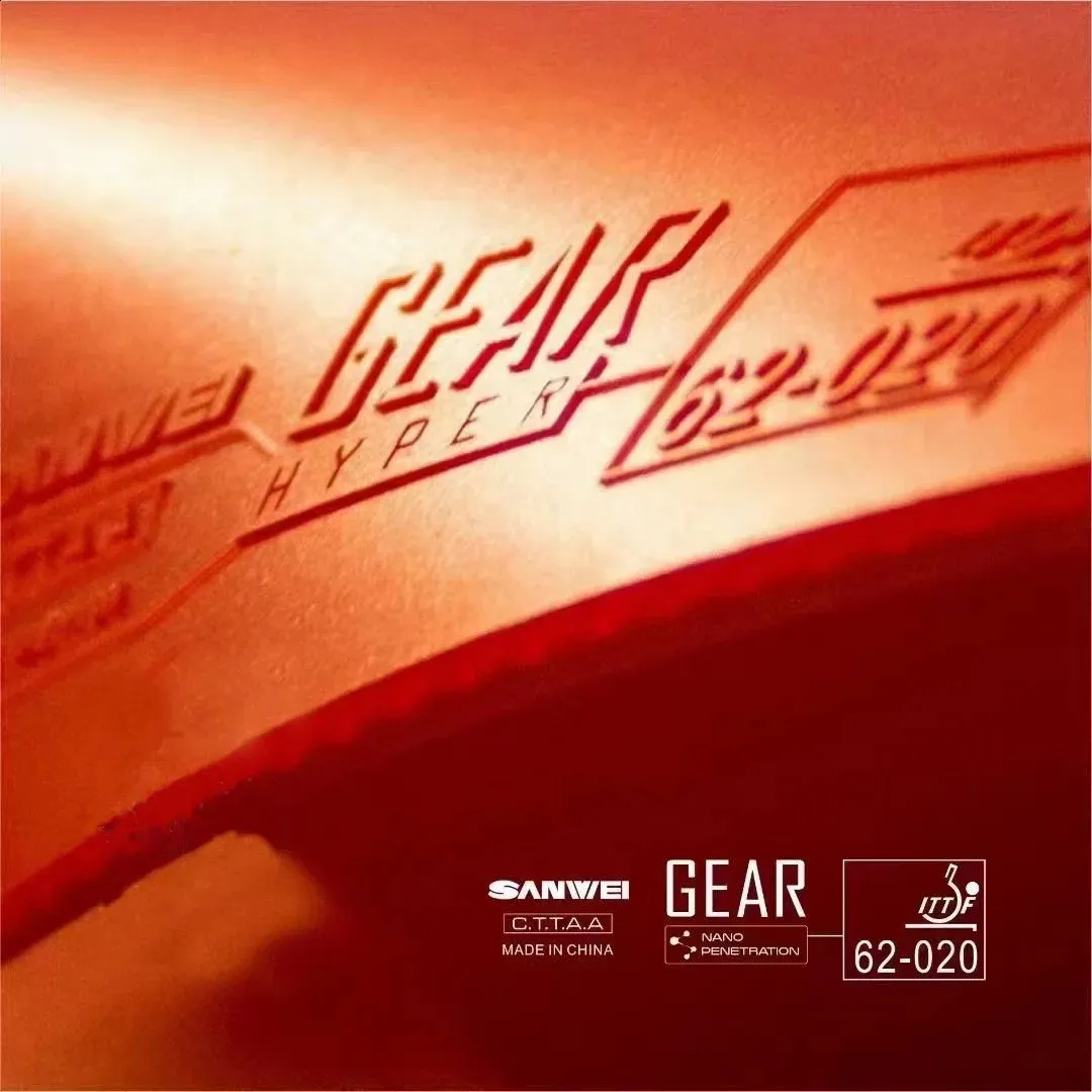 premium-ping-pong-rubber-sheet-semi-adhesive-pre-adjusted-sponge