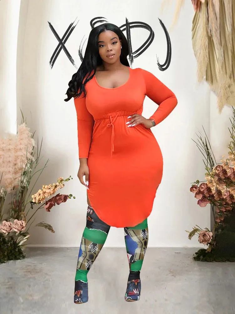 plus size fall casual dresses Aloohaidyvio fall dresses For women,Plus Size Dress For Women Summer Casual Sundresses Pocket Knee Short Sleeve, Women's, Size: 3XL