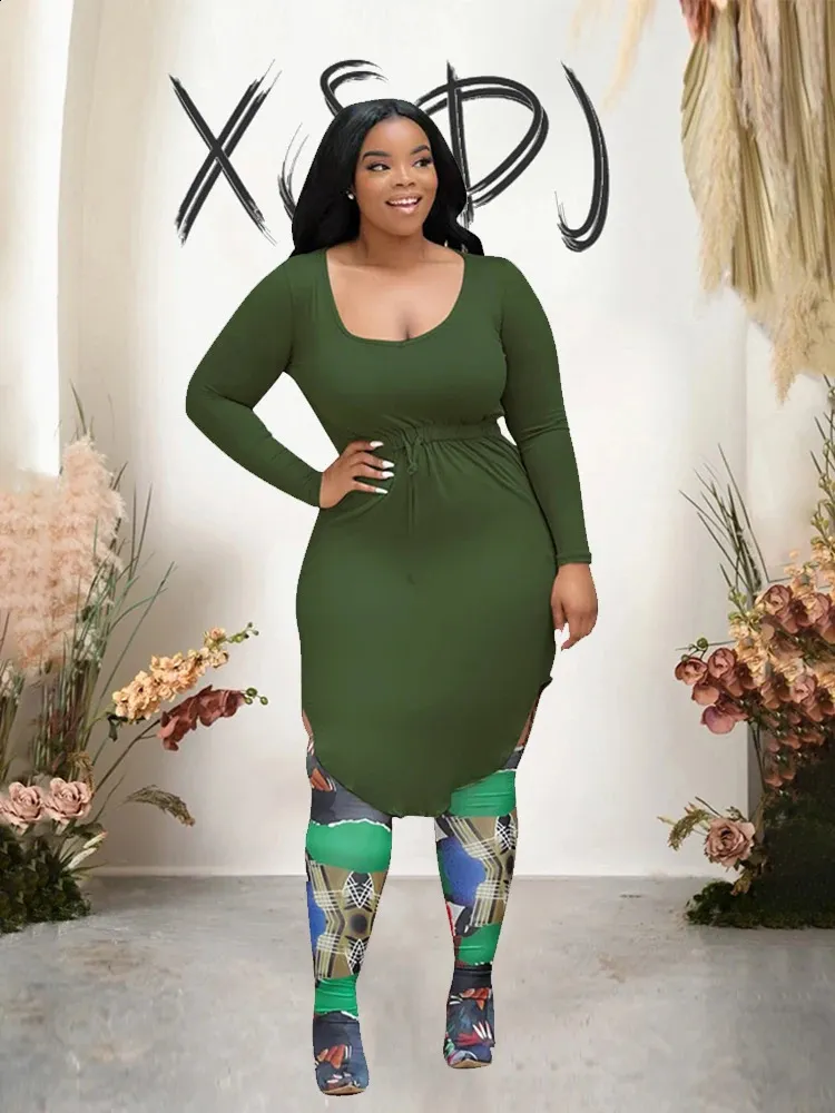 Vestido Botas De CaÃ±a Alta Para Mujeres Gorditas Botas Largas