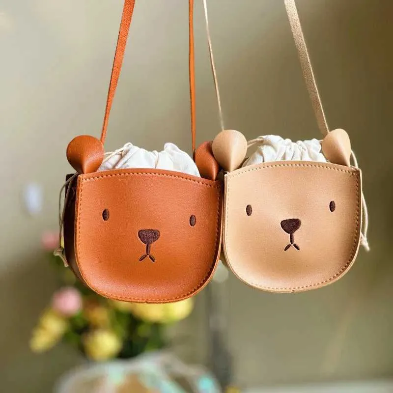Amazon.com: KALIONE 2 Pack Coin Purse, Portable PU Leather