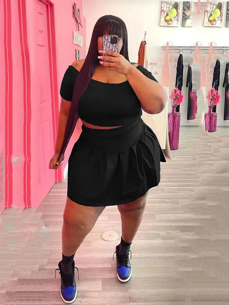 Summer Outfit Size 14 Going Out Outfits Size 14 Outfits Going Out