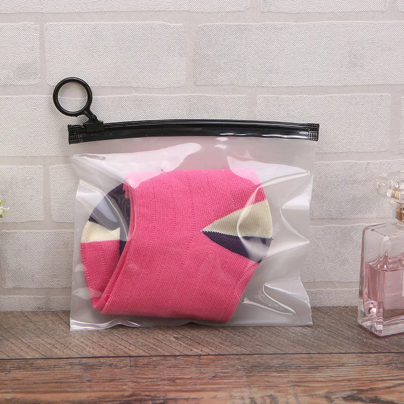 Trousse De Toilette,Sac D'organisation De Soutien-gorge De Voyage,Pliable Grande Trousse De Toilette Voyage Pour Hommes Et Femmes,pour Sous-vêtements, Chaussettes, Cosmétiques, Vêtements