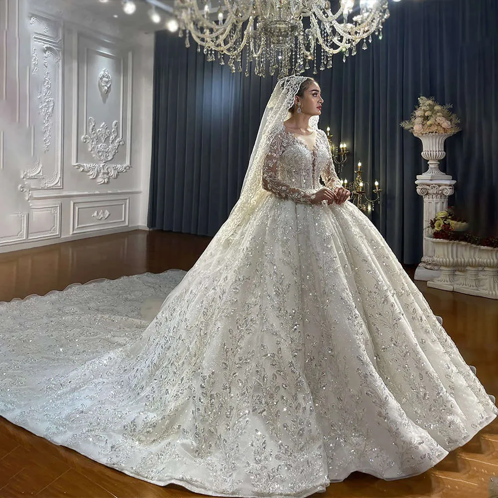 Princess Wedding Exquisite Dress V Neck Lace... From Missweddingdress, $684.63 | DHgate.Com Princess Wedding Exquisite Dress V Neck Lace... From Missweddingdress, $684.63 | DHgate.Com
