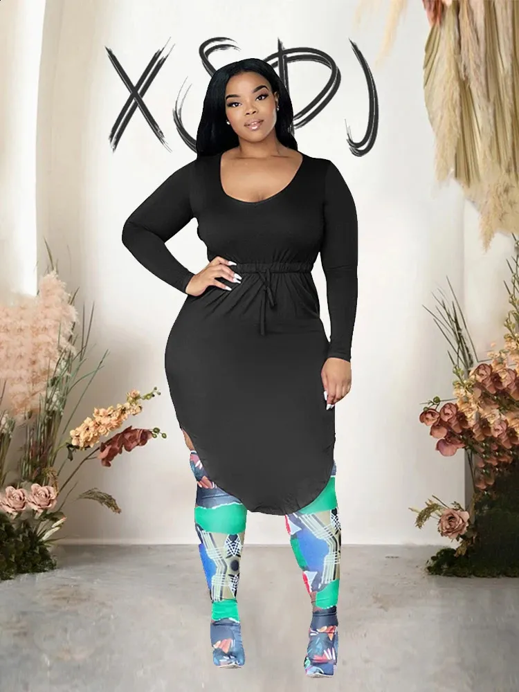 sachin and babi light blue dress Shop Plus-Size Dresses & Curve Dresses Online main image 1