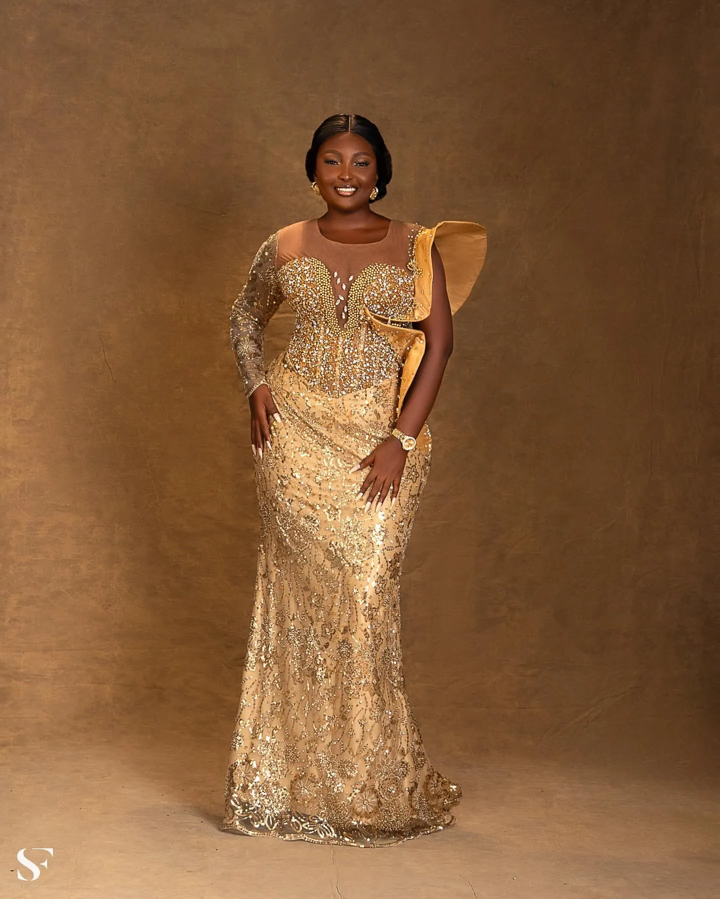 Evening Dresses Macys Long Dress Sale Long Sleeves Rose Gold Pink Plus Size  Dresses For Wedding