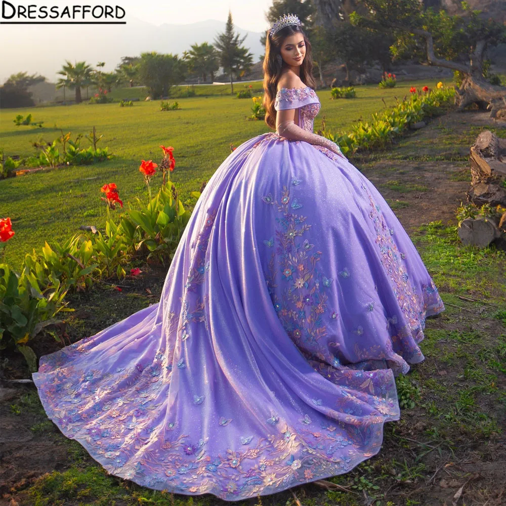 Rapunzel ball gown deals
