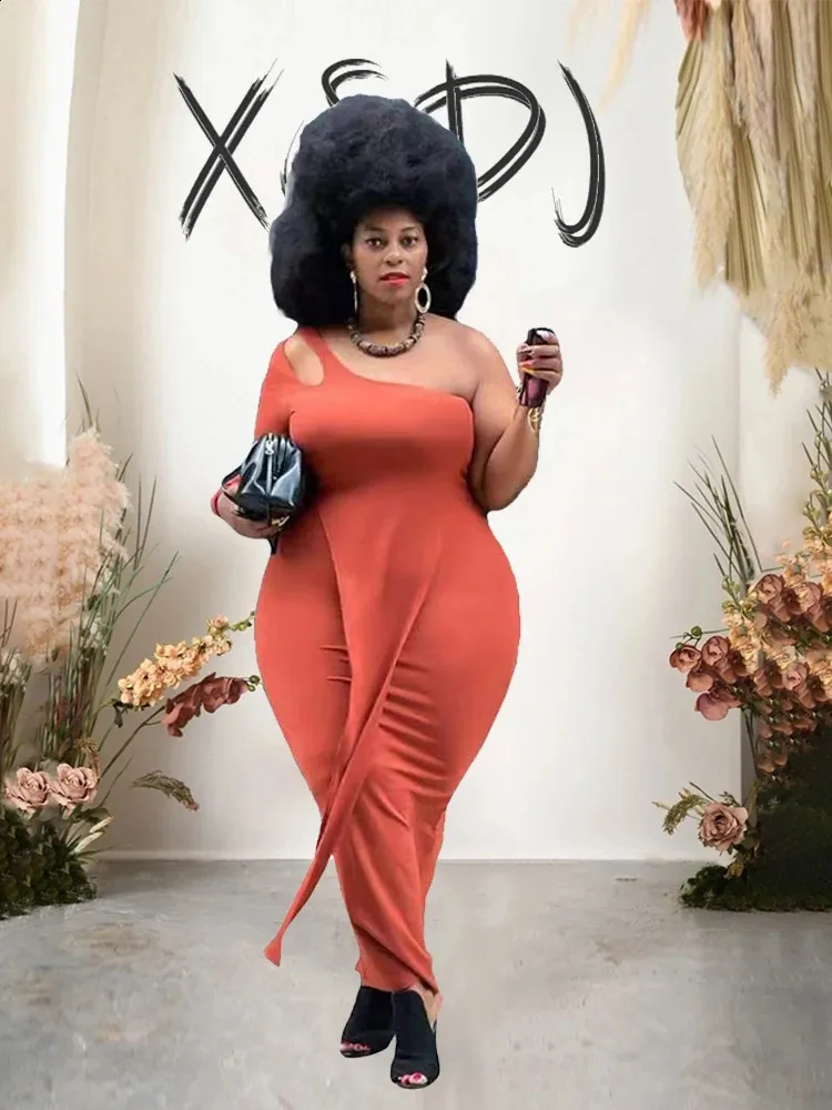 one size fits all dresses wholesale The One-Size-Fits-All main image 1